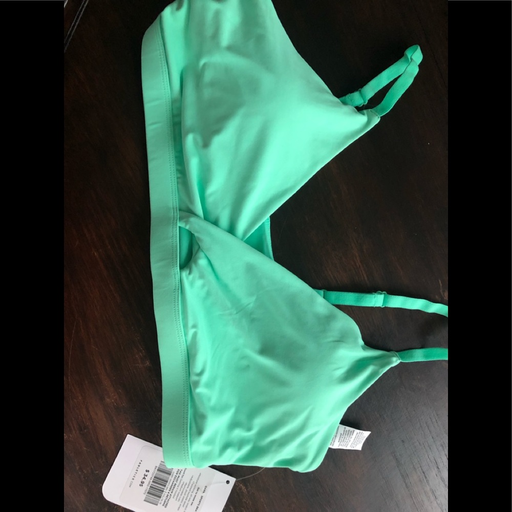 Fabletics Sports Bra